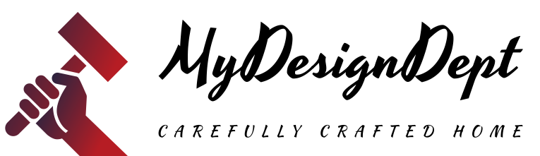 MyDesignDept